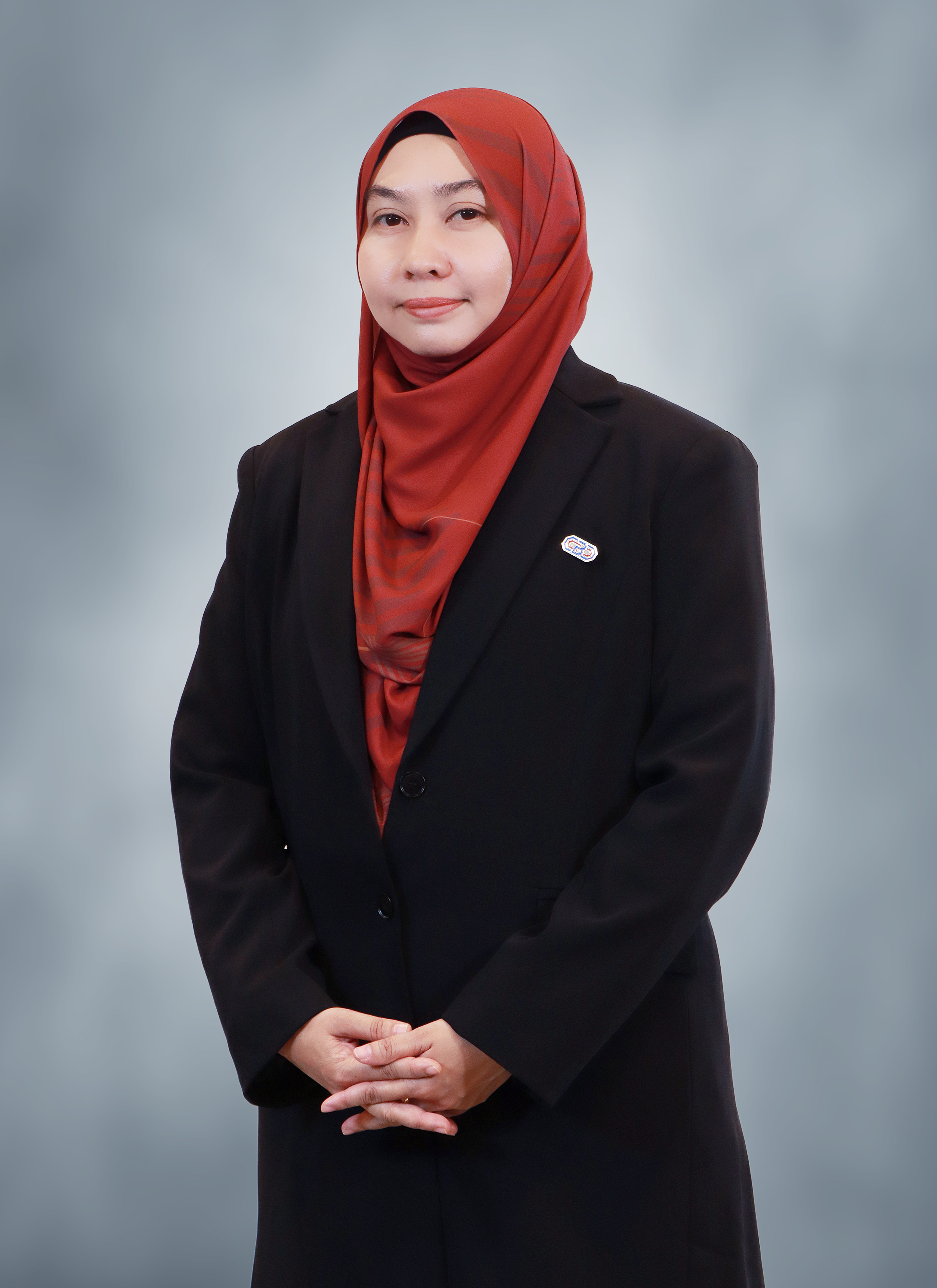 Prof. Madya Dr. Marhanum binti Che Mohd Salleh